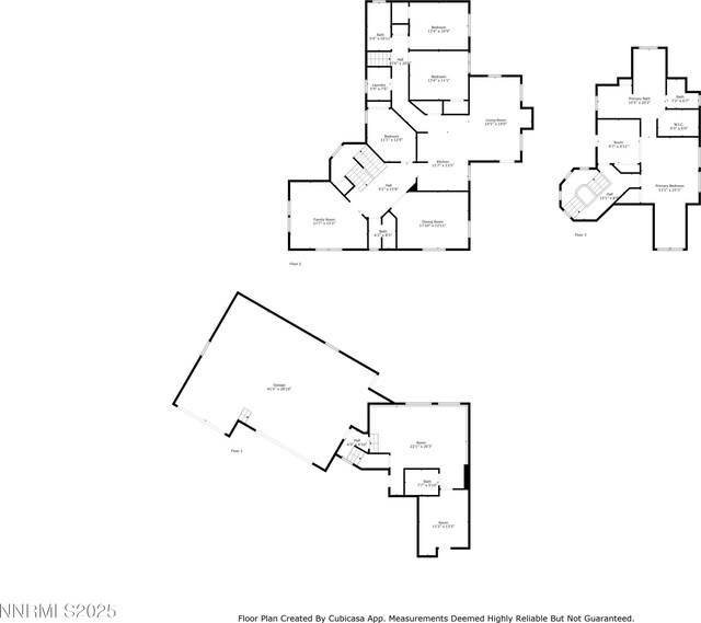 2780 Mario Rd, Reno, NV 89523 - photo 38