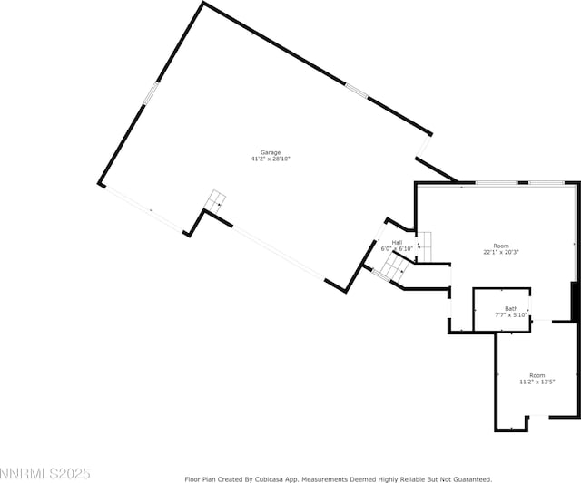 2780 Mario Rd, Reno, NV 89523 - photo 37
