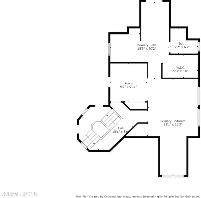 2780 Mario Rd, Reno, NV 89523 - photo 36