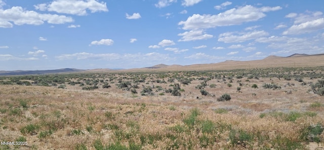 6425 Country Rd, Winnemucca, NV 89445