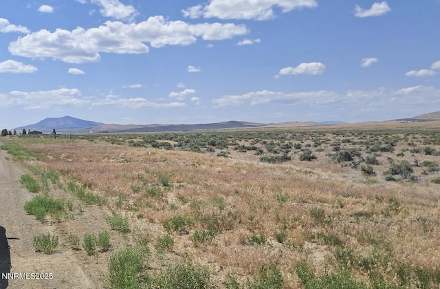 6425 Country Rd, Winnemucca, NV 89445