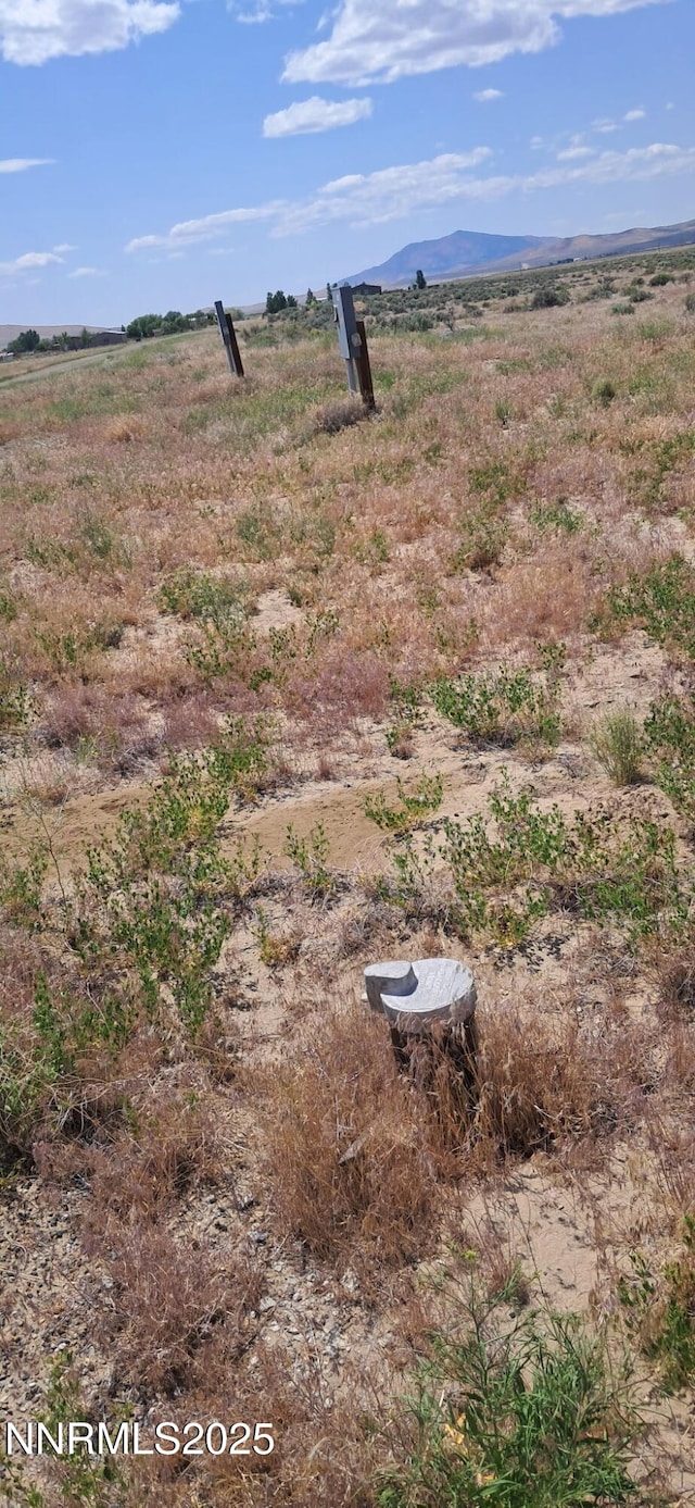 6425 Country Rd, Winnemucca, NV 89445
