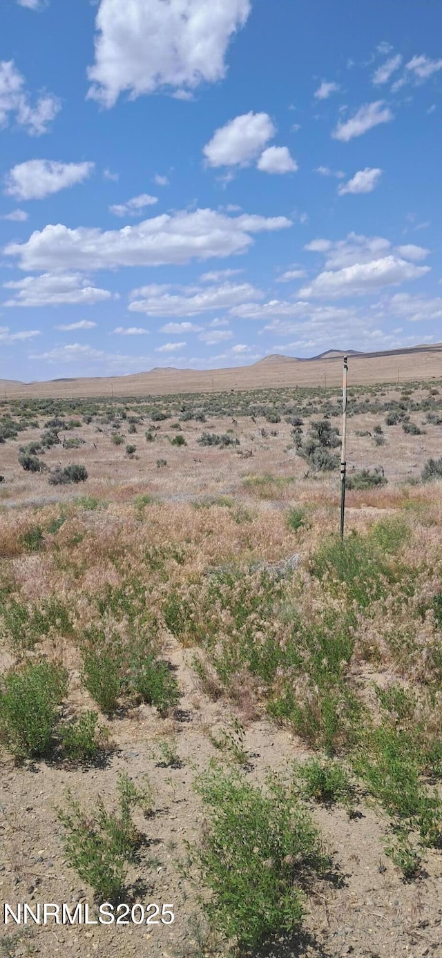 6425 Country Rd, Winnemucca, NV 89445