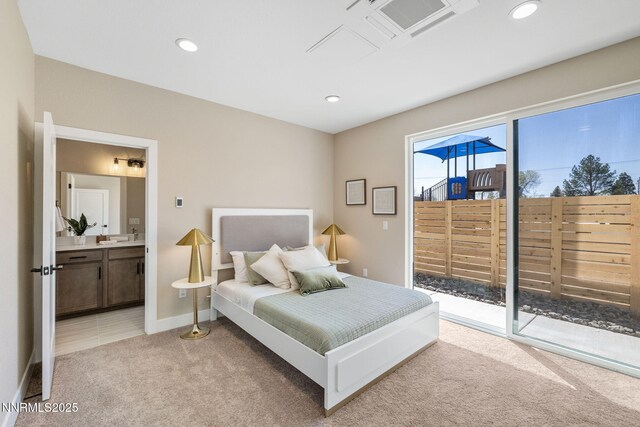 3834 Lakeside Dr Unit 18, Reno, NV 89509 - photo 6