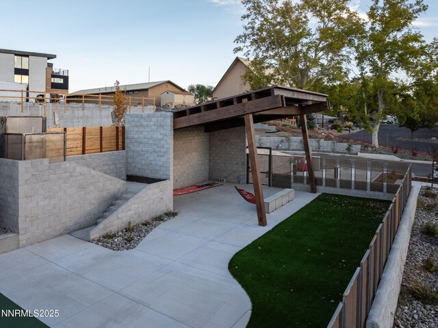 3834 Lakeside Dr Unit 18, Reno, NV 89509 - photo 22