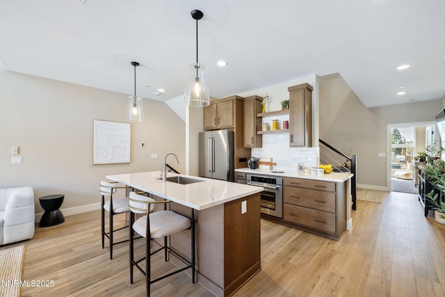 3834 Lakeside Dr Unit 18, Reno, NV 89509 - photo 5
