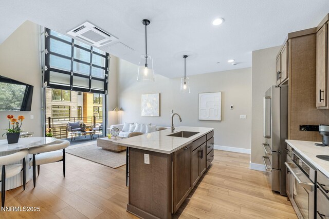 3834 Lakeside Dr Unit 18, Reno, NV 89509 - photo 1