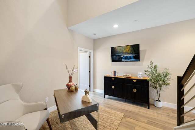 3834 Lakeside Dr Unit 18, Reno, NV 89509 - photo 9