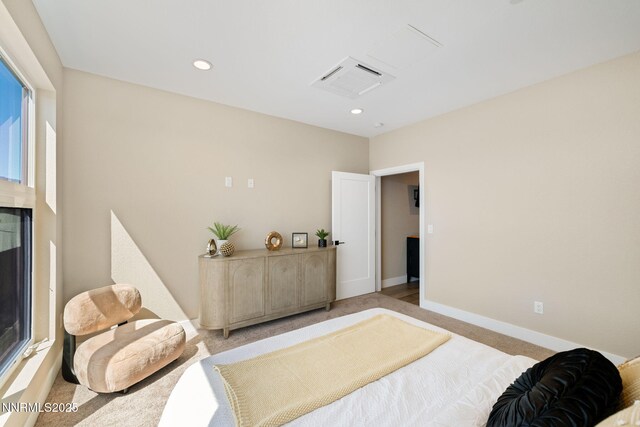 3834 Lakeside Dr Unit 18, Reno, NV 89509 - photo 11