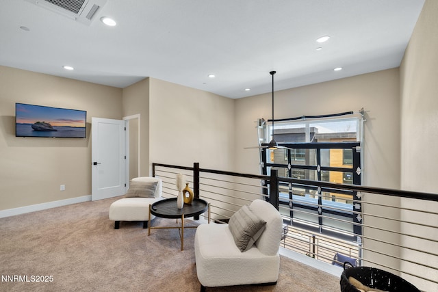 3834 Lakeside Dr Unit 18, Reno, NV 89509 - photo 13