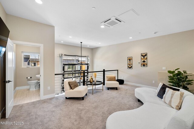 3834 Lakeside Dr Unit 18, Reno, NV 89509 - photo 14