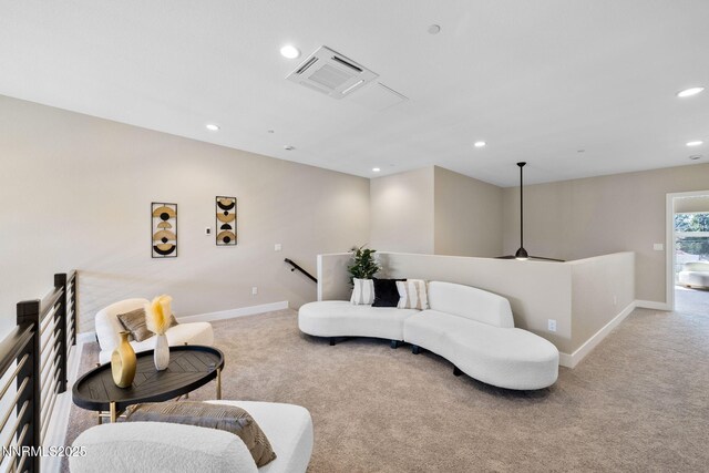 3834 Lakeside Dr Unit 18, Reno, NV 89509 - photo 16