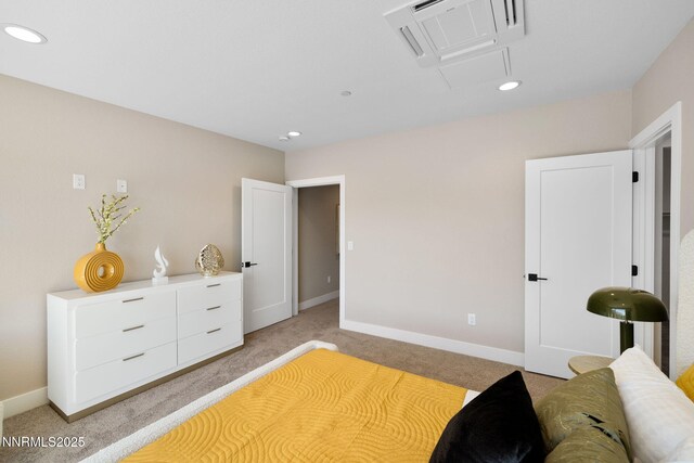 3834 Lakeside Dr Unit 18, Reno, NV 89509 - photo 18