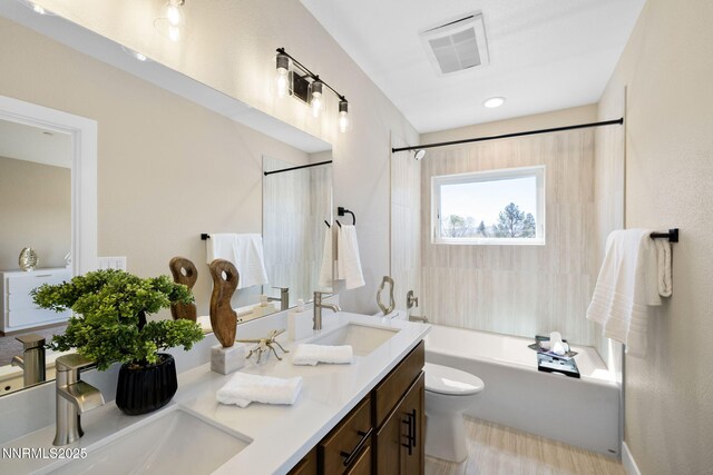 3834 Lakeside Dr Unit 18, Reno, NV 89509 - photo 19