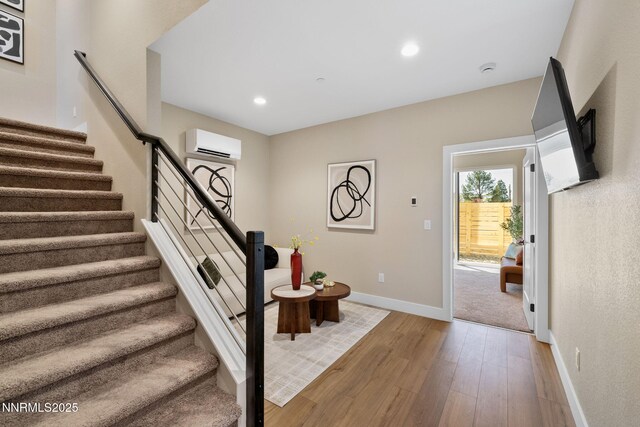 3834 Lakeside Dr Unit 18, Reno, NV 89509 - photo 8