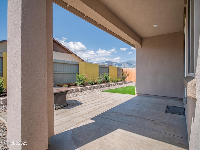 1117 Dapple Dr, Minden, NV 89423 - photo 3