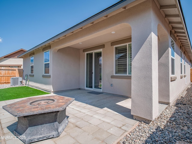 1117 Dapple Dr, Minden, NV 89423 - photo 4