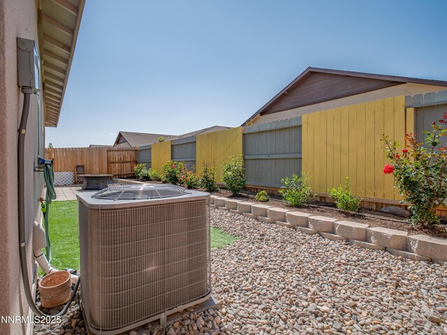1117 Dapple Dr, Minden, NV 89423 - photo 5