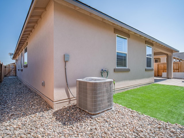 1117 Dapple Dr, Minden, NV 89423 - photo 6