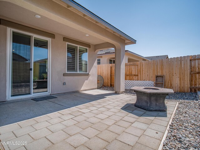 1117 Dapple Dr, Minden, NV 89423 - photo 7