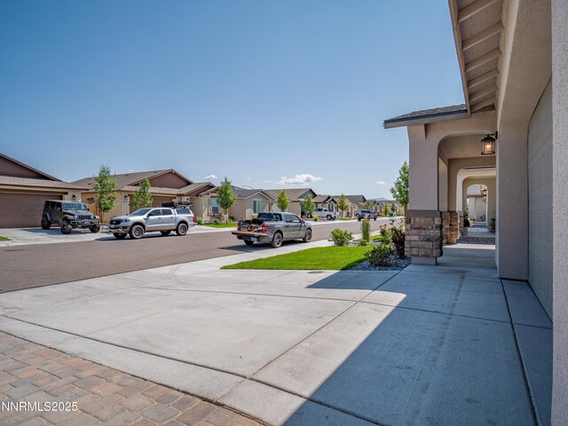 1117 Dapple Dr, Minden, NV 89423 - photo 9