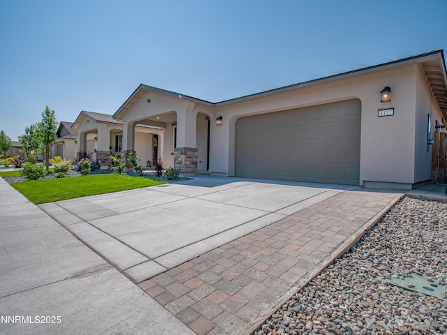 1117 Dapple Dr, Minden, NV 89423 - photo 10