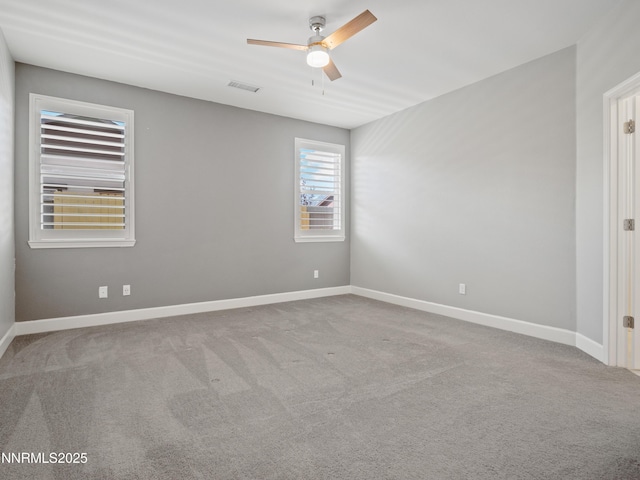 1117 Dapple Dr, Minden, NV 89423 - photo 11