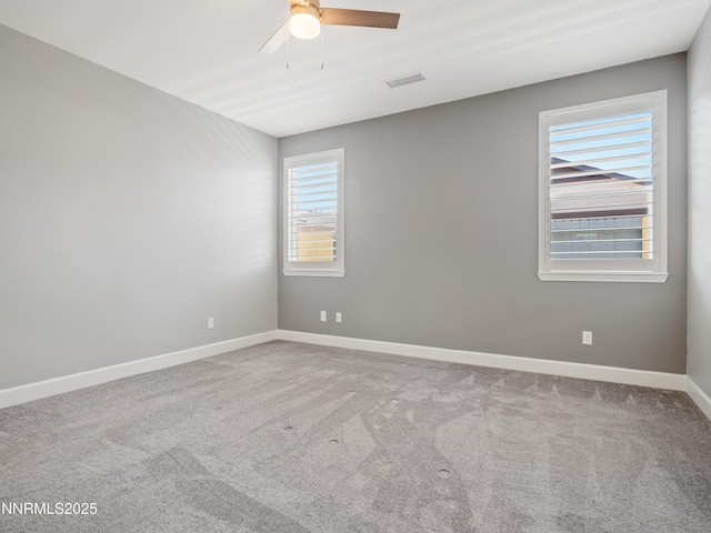 1117 Dapple Dr, Minden, NV 89423 - photo 12