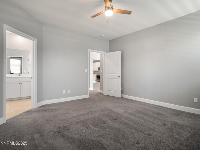 1117 Dapple Dr, Minden, NV 89423 - photo 13