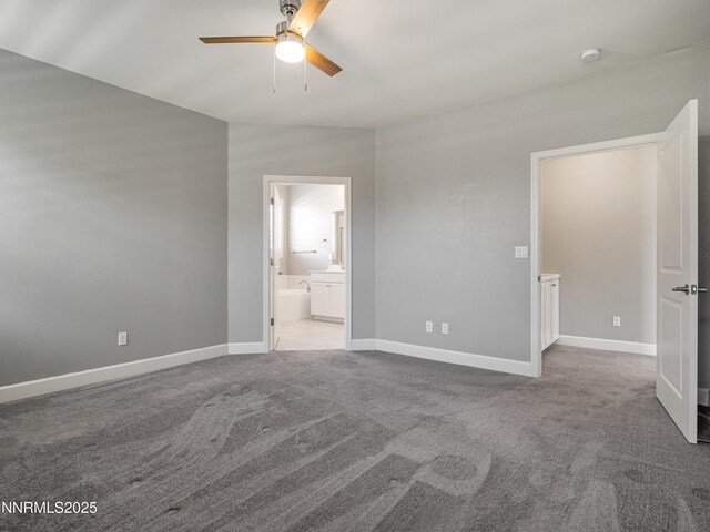 1117 Dapple Dr, Minden, NV 89423 - photo 14