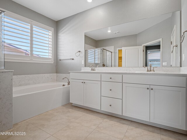 1117 Dapple Dr, Minden, NV 89423 - photo 15