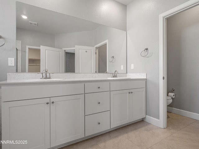 1117 Dapple Dr, Minden, NV 89423 - photo 18