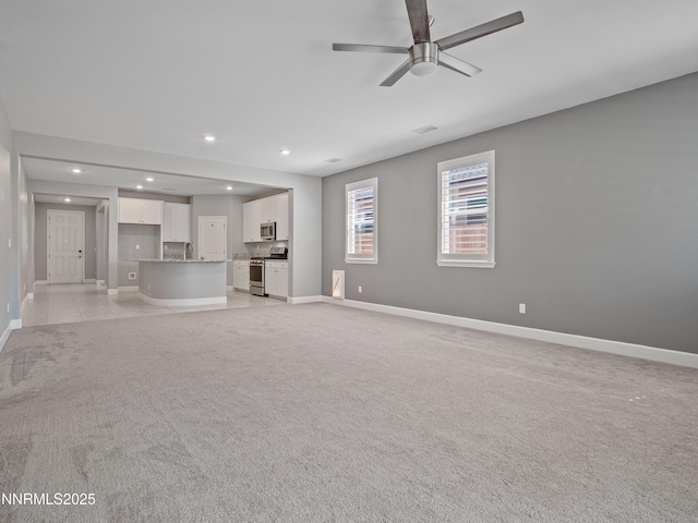 1117 Dapple Dr, Minden, NV 89423 - photo 19
