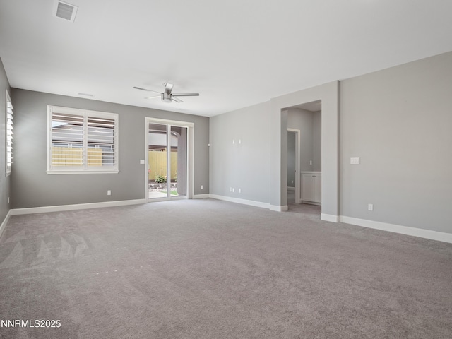 1117 Dapple Dr, Minden, NV 89423 - photo 20
