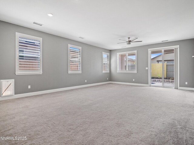 1117 Dapple Dr, Minden, NV 89423 - photo 21