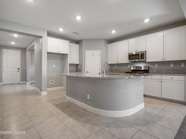 1117 Dapple Dr, Minden, NV 89423 - photo 22