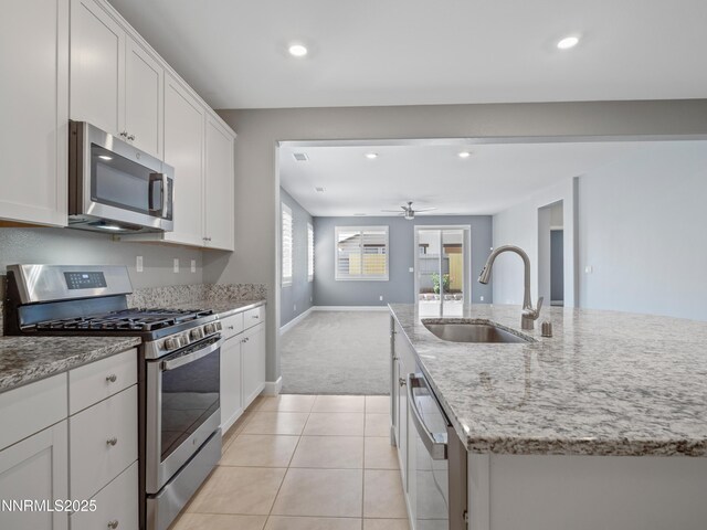 1117 Dapple Dr, Minden, NV 89423 - photo 24