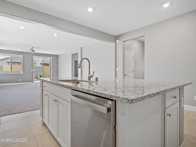 1117 Dapple Dr, Minden, NV 89423 - photo 25