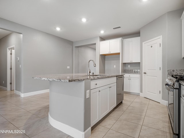 1117 Dapple Dr, Minden, NV 89423 - photo 26