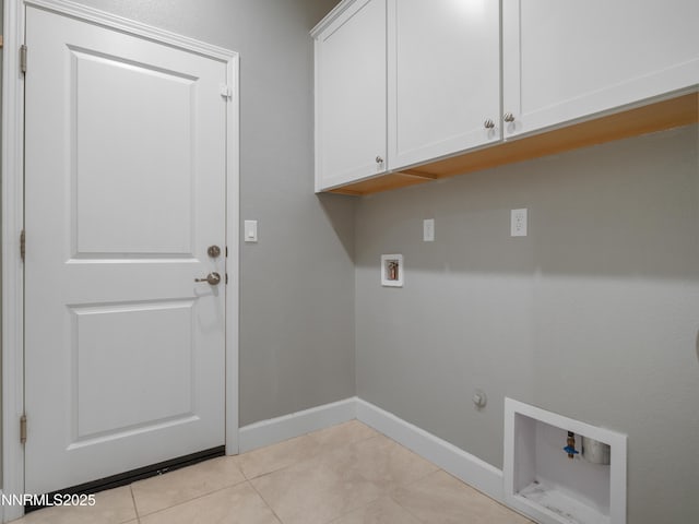 1117 Dapple Dr, Minden, NV 89423 - photo 27