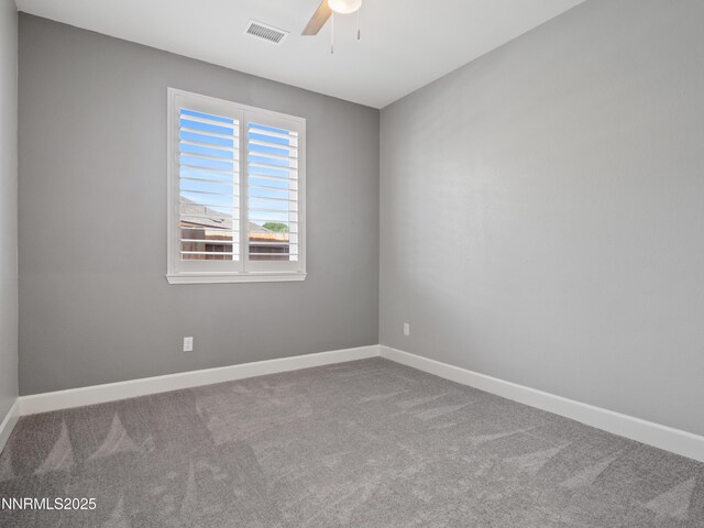 1117 Dapple Dr, Minden, NV 89423 - photo 28