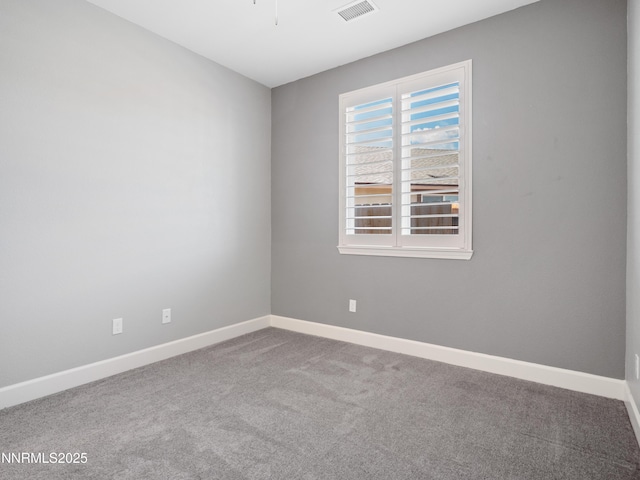 1117 Dapple Dr, Minden, NV 89423 - photo 29