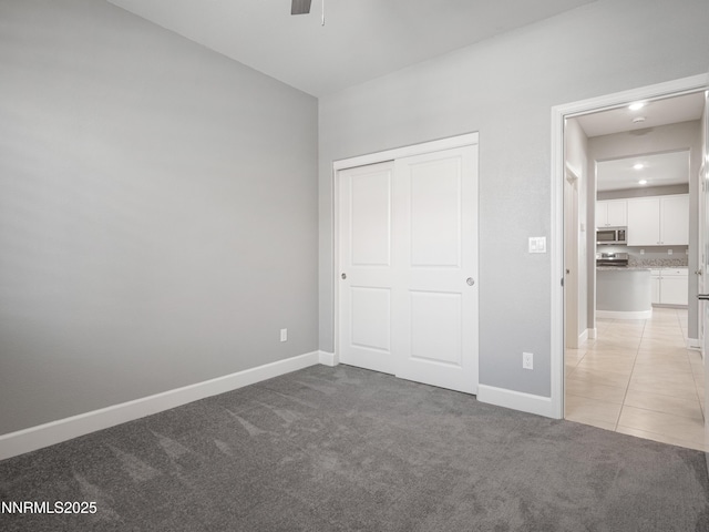 1117 Dapple Dr, Minden, NV 89423 - photo 30
