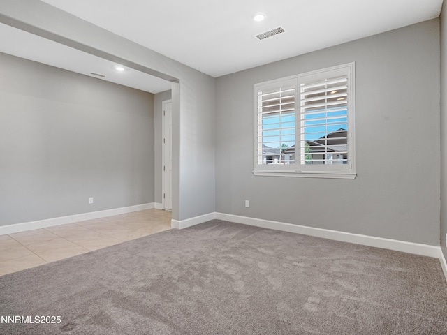 1117 Dapple Dr, Minden, NV 89423 - photo 32