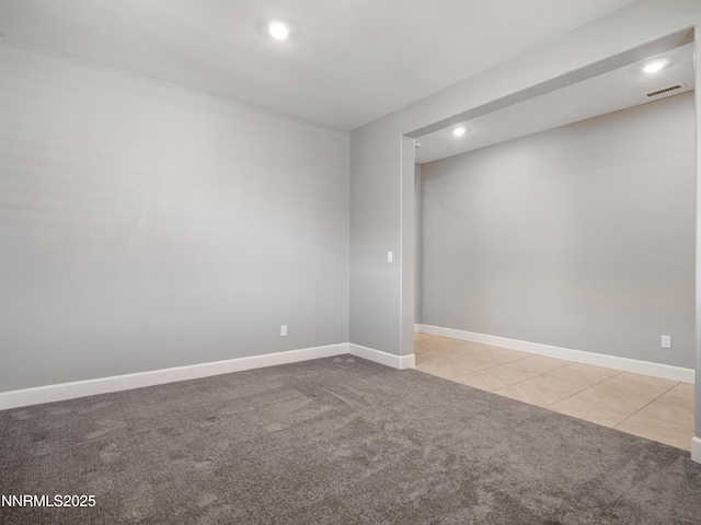 1117 Dapple Dr, Minden, NV 89423 - photo 33