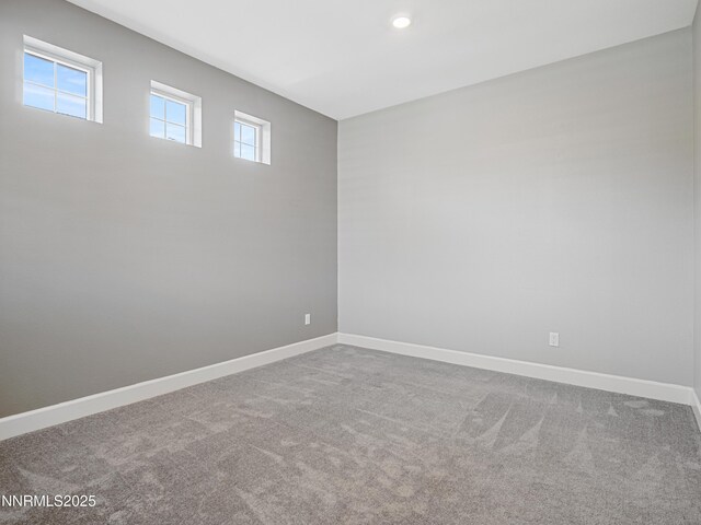 1117 Dapple Dr, Minden, NV 89423 - photo 34