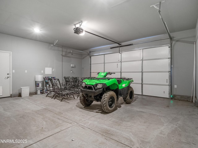 1117 Dapple Dr, Minden, NV 89423 - photo 35