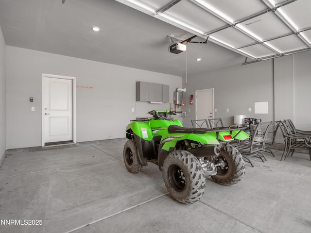 1117 Dapple Dr, Minden, NV 89423 - photo 36