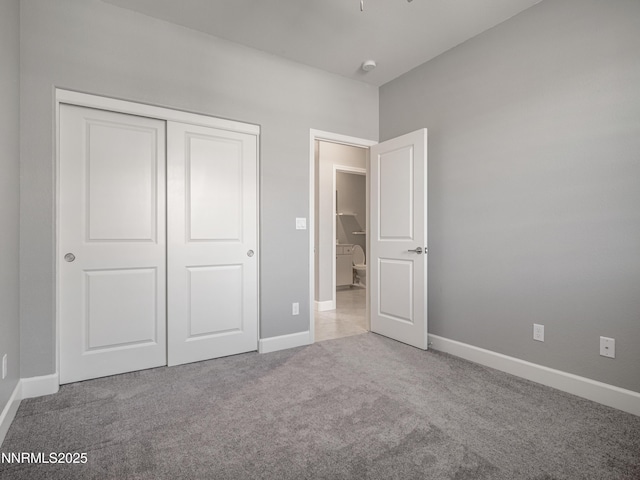 1117 Dapple Dr, Minden, NV 89423 - photo 37