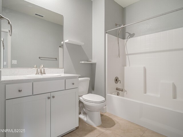 1117 Dapple Dr, Minden, NV 89423 - photo 38